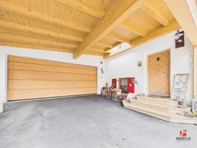 4-Zimmer-Haus kaufen in Kufstein – 140,15 m², € 990.000 – Bild 30 von 42