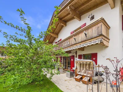 4-Zimmer-Haus kaufen in Kufstein – 140,15 m², € 990.000 – Bild 39 von 42