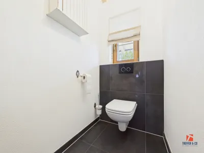 4-Zimmer-Haus kaufen in Kufstein – 140,15 m², € 990.000 – Bild 16 von 42