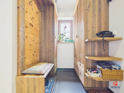4-Zimmer-Haus kaufen in Kufstein – 140,15 m², € 990.000 – Bild 9 von 42