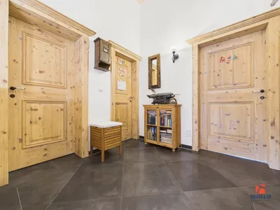 4-Zimmer-Haus kaufen in Kufstein – 140,15 m², € 990.000 – Bild 27 von 42