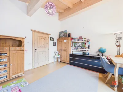4-Zimmer-Haus kaufen in Kufstein – 140,15 m², € 990.000 – Bild 23 von 42