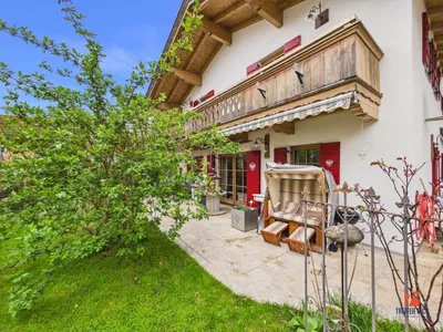 4-Zimmer-Haus kaufen in Kufstein – 140,15 m², € 990.000 – Bild 38 von 42