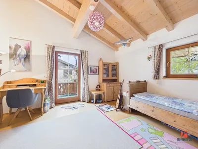 4-Zimmer-Haus kaufen in Kufstein – 140,15 m², € 990.000 – Bild 21 von 42