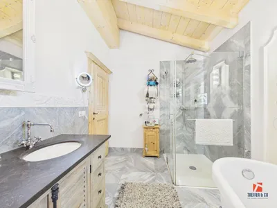 4-Zimmer-Haus kaufen in Kufstein – 140,15 m², € 990.000 – Bild 26 von 42
