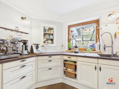 4-Zimmer-Haus kaufen in Kufstein – 140,15 m², € 990.000 – Bild 8 von 42
