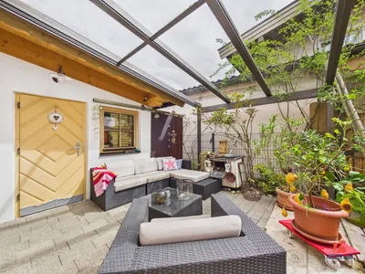 4-Zimmer-Haus kaufen in Kufstein – 140,15 m², € 990.000 – Bild 37 von 42