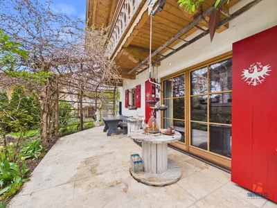 4-Zimmer-Haus kaufen in Kufstein – 140,15 m², € 990.000 – Bild 36 von 42