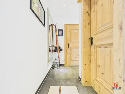4-Zimmer-Haus kaufen in Kufstein – 140,15 m², € 990.000 – Bild 13 von 42