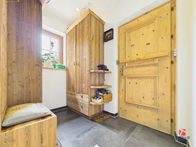4-Zimmer-Haus kaufen in Kufstein – 140,15 m², € 990.000 – Bild 10 von 42