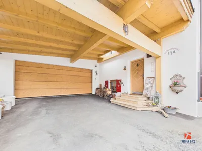 4-Zimmer-Haus kaufen in Kufstein – 140,15 m², € 990.000 – Bild 29 von 42
