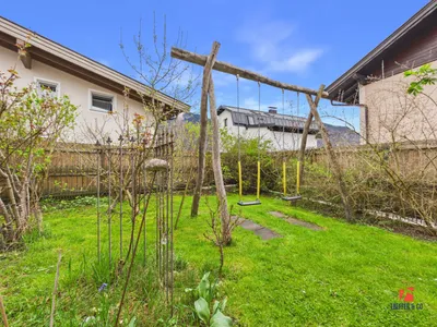 4-Zimmer-Haus kaufen in Kufstein – 140,15 m², € 990.000 – Bild 35 von 42