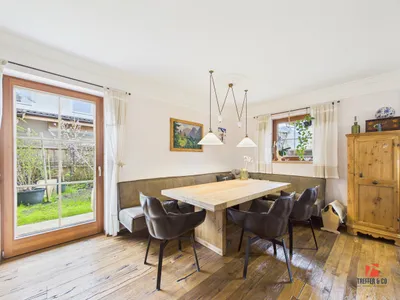 4-Zimmer-Haus kaufen in Kufstein – 140,15 m², € 990.000 – Bild 5 von 42