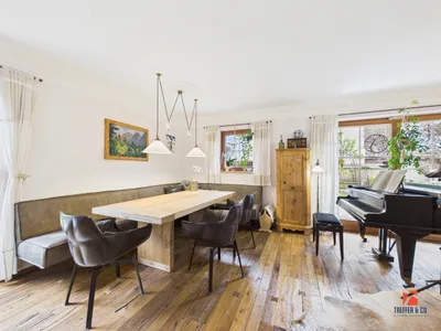 4-Zimmer-Haus kaufen in Kufstein – 140,15 m², € 990.000 – Bild 3 von 42