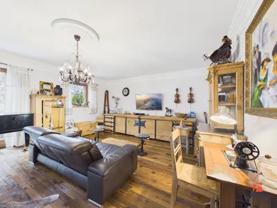 4-Zimmer-Haus kaufen in Kufstein – 140,15 m², € 990.000 – Bild 2 von 42