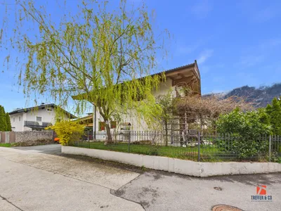 4-Zimmer-Haus kaufen in Kufstein – 140,15 m², € 990.000 – Bild 33 von 42