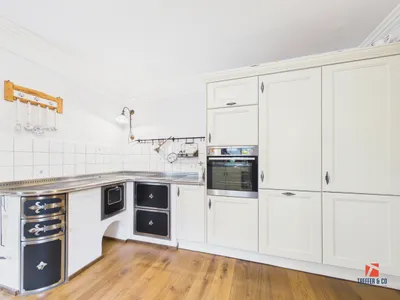 4-Zimmer-Haus kaufen in Kufstein – 140,15 m², € 990.000 – Bild 6 von 42
