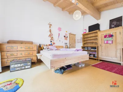 4-Zimmer-Haus kaufen in Kufstein – 140,15 m², € 990.000 – Bild 20 von 42