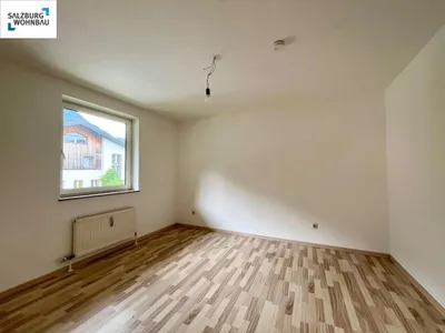 2-Zimmer-Wohnung mieten in Sankt Johann im Pongau – 60 m², € 786 – Bild 5 von 11