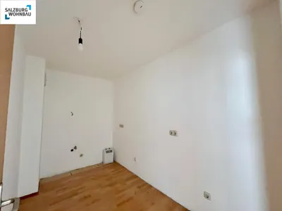 2-Zimmer-Wohnung mieten in Sankt Johann im Pongau – 60 m², € 786 – Bild 4 von 11