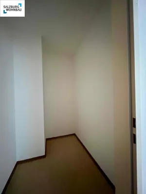 2-Zimmer-Wohnung mieten in Sankt Johann im Pongau – 60 m², € 786 – Bild 8 von 11