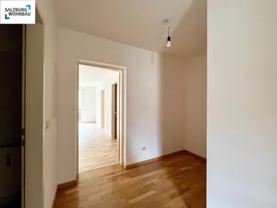 2-Zimmer-Wohnung mieten in Sankt Johann im Pongau – 60 m², € 786 – Bild 6 von 11