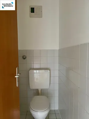 2-Zimmer-Wohnung mieten in Sankt Johann im Pongau – 60 m², € 786 – Bild 9 von 11