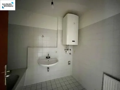 2-Zimmer-Wohnung mieten in Sankt Johann im Pongau – 60 m², € 786 – Bild 7 von 11