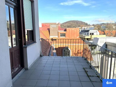 6-Zimmer-Wohnung kaufen in Graz – 162 m², € 395.000 – Bild 6 von 10