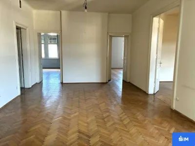 6-Zimmer-Wohnung kaufen in Graz – 162 m², € 395.000 – Bild 4 von 10