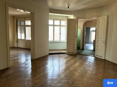 6-Zimmer-Wohnung kaufen in Graz – 162 m², € 395.000 – Bild 5 von 10