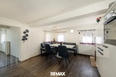 3-Zimmer-Immobilie kaufen in Deutschlandsberg – 100 m², € 369.000 – Bild 5 von 31