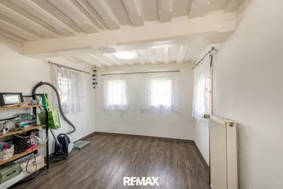 3-Zimmer-Immobilie kaufen in Deutschlandsberg – 100 m², € 369.000 – Bild 6 von 31