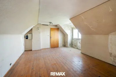 3-Zimmer-Immobilie kaufen in Deutschlandsberg – 100 m², € 369.000 – Bild 13 von 31