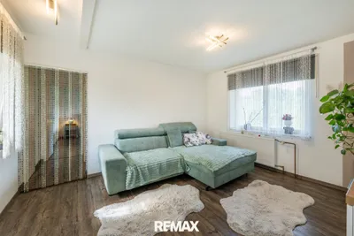 3-Zimmer-Immobilie kaufen in Deutschlandsberg – 100 m², € 369.000 – Bild 12 von 31