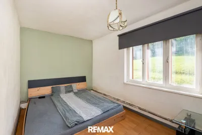 3-Zimmer-Immobilie kaufen in Deutschlandsberg – 100 m², € 369.000 – Bild 18 von 31