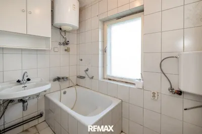 3-Zimmer-Immobilie kaufen in Deutschlandsberg – 100 m², € 369.000 – Bild 20 von 31