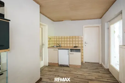 3-Zimmer-Immobilie kaufen in Deutschlandsberg – 100 m², € 369.000 – Bild 19 von 31
