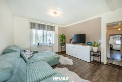 3-Zimmer-Immobilie kaufen in Deutschlandsberg – 100 m², € 369.000 – Bild 11 von 31