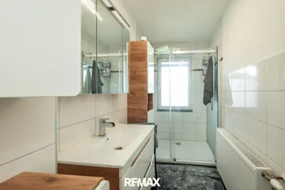3-Zimmer-Immobilie kaufen in Deutschlandsberg – 100 m², € 369.000 – Bild 9 von 31