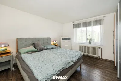 3-Zimmer-Immobilie kaufen in Deutschlandsberg – 100 m², € 369.000 – Bild 8 von 31