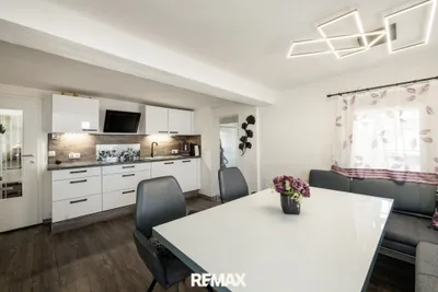 3-Zimmer-Immobilie kaufen in Deutschlandsberg – 100 m², € 369.000 – Bild 7 von 31