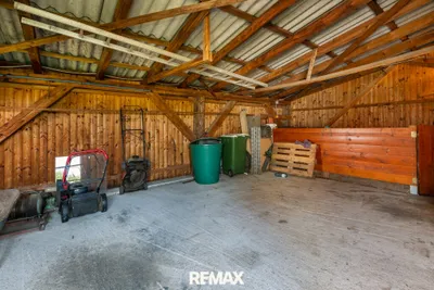 3-Zimmer-Immobilie kaufen in Deutschlandsberg – 100 m², € 369.000 – Bild 23 von 31