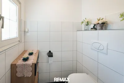 3-Zimmer-Immobilie kaufen in Deutschlandsberg – 100 m², € 369.000 – Bild 10 von 31