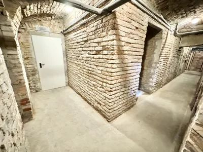 Immobilie mieten in Wien – 40 m², € 204 – Bild 6 von 8