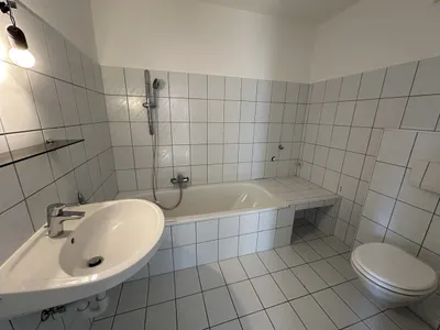 2-Zimmer-Wohnung mieten in Bregenz – 47 m², € 898 – Bild 6 von 8