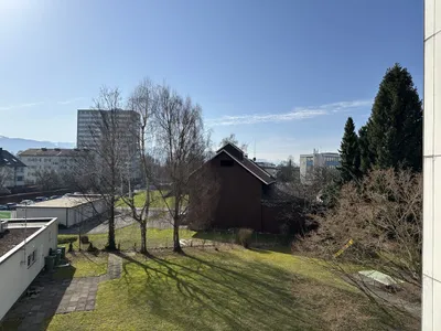 2-Zimmer-Wohnung mieten in Bregenz – 47 m², € 898 – Bild 8 von 8