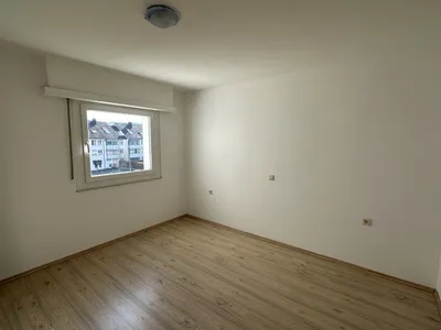 2-Zimmer-Wohnung mieten in Bregenz – 47 m², € 898 – Bild 5 von 8