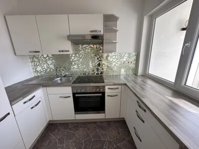 2-Zimmer-Wohnung mieten in Bregenz – 47 m², € 898 – Bild 4 von 8