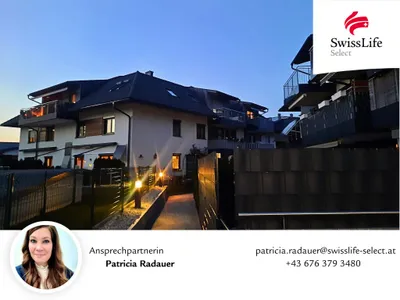 3-Zimmer-Wohnung kaufen in Salzburg-Umgebung – 69,99 m², € 359.000 – Bild 17 von 18